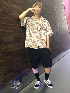 画像1: 【SUMMER STYLE】 NAGI (1)