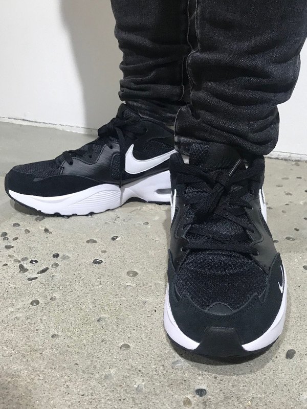 画像6: 【SUMMER STYLE】 マフィン (6)