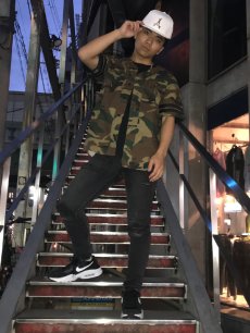 画像1: 【SUMMER STYLE】 マフィン (1)