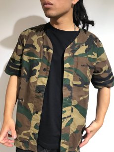 画像3: 【SUMMER STYLE】 マフィン (3)