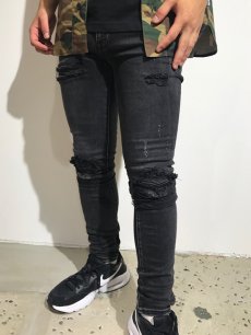 画像5: 【SUMMER STYLE】 マフィン (5)