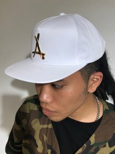 画像2: 【SUMMER STYLE】 マフィン (2)