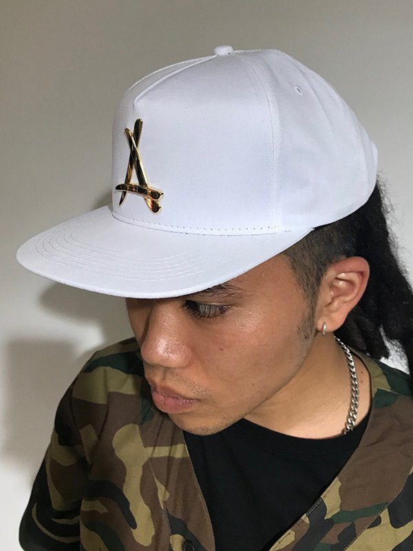 画像2: 【SUMMER STYLE】 マフィン (2)