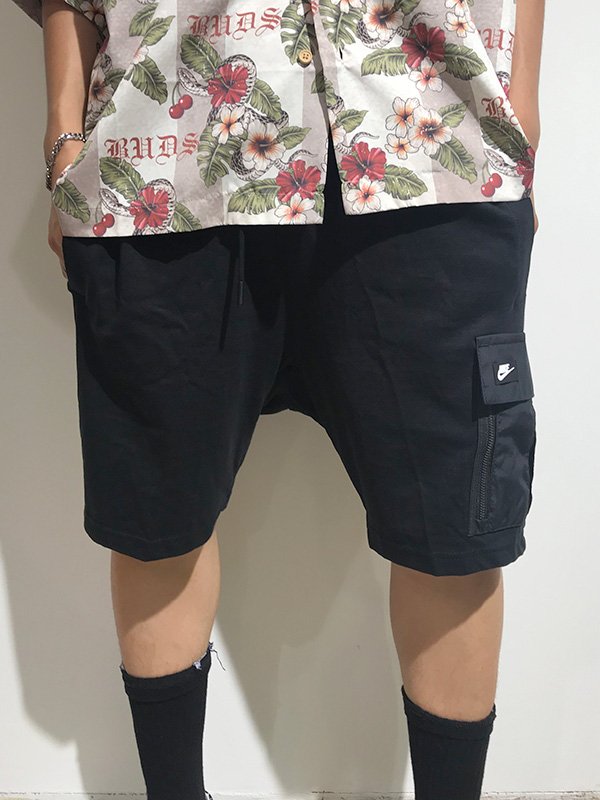 画像3: 【SUMMER STYLE】 NAGI (3)