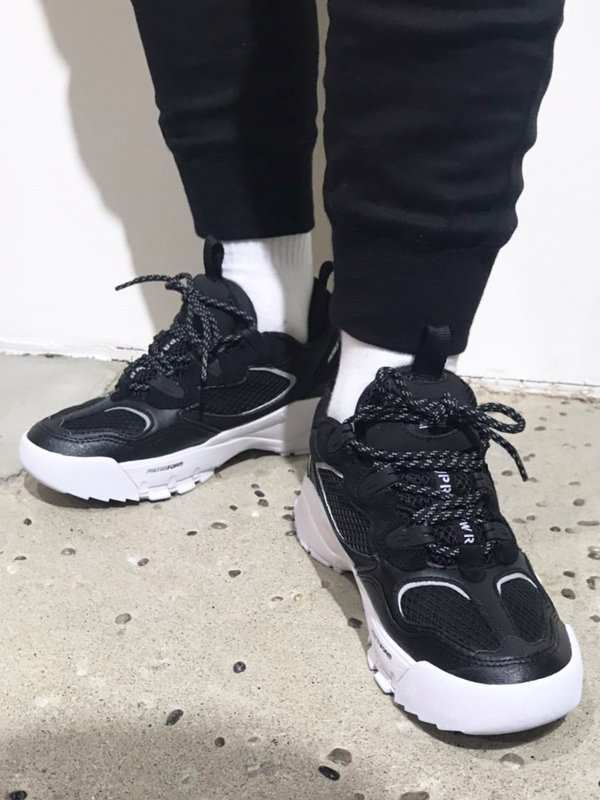 画像5: 【SUMMER STYLE】 マフィン (5)