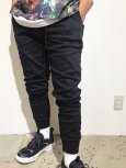 画像4: 【SUMMER STYLE】 マフィン (4)