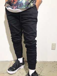 画像4: 【SUMMER STYLE】 マフィン (4)