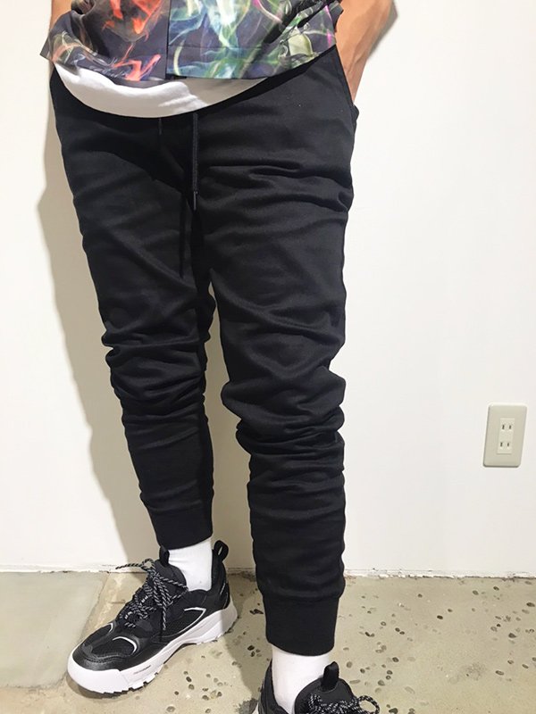 画像4: 【SUMMER STYLE】 マフィン (4)