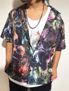 画像3: 【SUMMER STYLE】 マフィン (3)