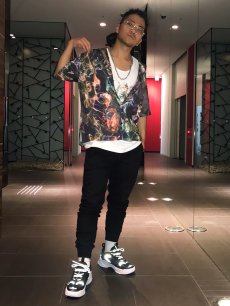 画像1: 【SUMMER STYLE】 マフィン (1)