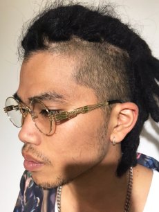 画像2: 【SUMMER STYLE】 マフィン (2)