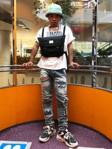 画像1: 【SUMMER STYLE】 マフィン (1)