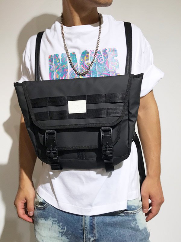 画像4: 【SUMMER STYLE】 マフィン (4)