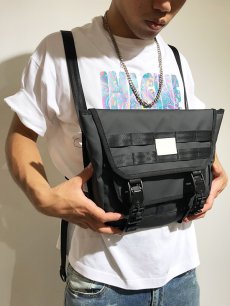 画像5: 【SUMMER STYLE】 マフィン (5)