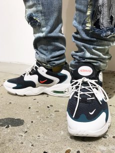 画像7: 【SUMMER STYLE】 マフィン (7)