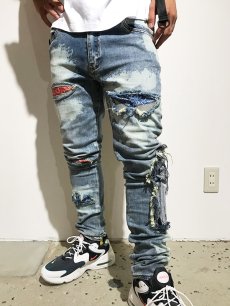 画像6: 【SUMMER STYLE】 マフィン (6)