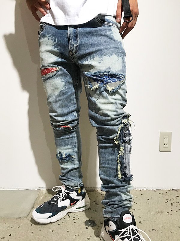 画像6: 【SUMMER STYLE】 マフィン (6)