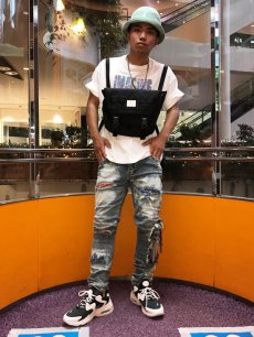 画像2: 【SUMMER STYLE】 マフィン (2)