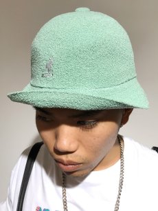 画像3: 【SUMMER STYLE】 マフィン (3)