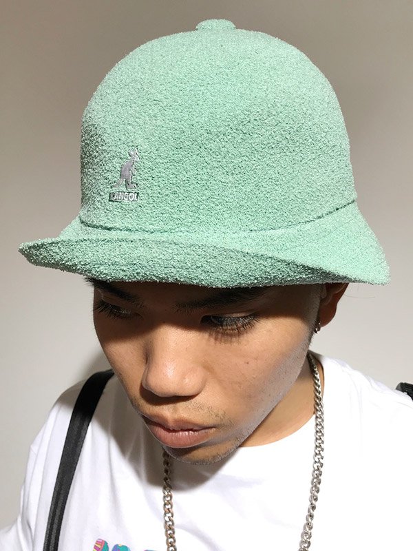 画像3: 【SUMMER STYLE】 マフィン (3)