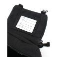 画像11: 【60%OFF】[子供服] MAKAVELIC （マキャベリック） “DOUBLE BELT KIDS MIX DAYPACK” (11)