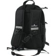 画像2: 【60%OFF】[子供服] MAKAVELIC （マキャベリック） “FUNDAMENTAL KIDS MIX DAYPACK” (2)