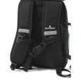 画像8: 【60%OFF】[子供服] MAKAVELIC （マキャベリック） “FUNDAMENTAL KIDS MIX DAYPACK” (8)