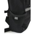 画像8: 【60%OFF】[子供服] MAKAVELIC （マキャベリック） “DOUBLE BELT KIDS MIX DAYPACK” (8)