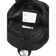 画像9: 【60%OFF】[子供服] MAKAVELIC （マキャベリック） “FUNDAMENTAL KIDS MIX DAYPACK” (9)