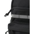 画像5: 【60%OFF】[子供服] MAKAVELIC （マキャベリック） “FUNDAMENTAL KIDS MIX DAYPACK” (5)