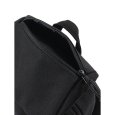 画像10: 【60%OFF】[子供服] MAKAVELIC （マキャベリック） “DOUBLE BELT KIDS MIX DAYPACK” (10)