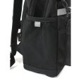 画像7: 【60%OFF】[子供服] MAKAVELIC （マキャベリック） “FUNDAMENTAL KIDS MIX DAYPACK” (7)