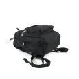 画像3: 【60%OFF】[子供服] MAKAVELIC （マキャベリック） “FUNDAMENTAL KIDS MIX DAYPACK” (3)
