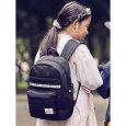 画像10: 【60%OFF】[子供服] MAKAVELIC （マキャベリック） “FUNDAMENTAL KIDS MIX DAYPACK” (10)