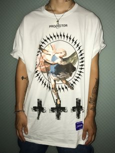 画像3: 【SUMMER STYLE】 NAGI (3)