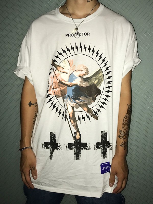 画像3: 【SUMMER STYLE】 NAGI (3)