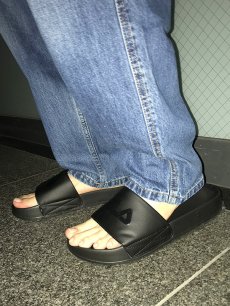 画像5: 【SUMMER STYLE】 NAGI (5)