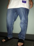 画像4: 【SUMMER STYLE】 NAGI (4)