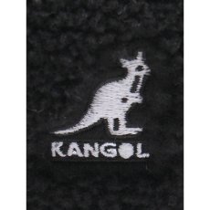 画像8: KANGOL（カンゴール） “PLUSH BERET” (8)