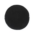画像6: 【ラストS/Mのみ】KANGOL（カンゴール） “PLUSH BERET” (6)