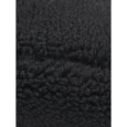 画像9: 【ラストS/Mのみ】KANGOL（カンゴール） “PLUSH BERET” (9)