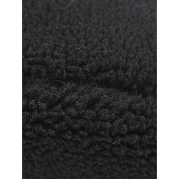 画像9: 【ラストS/Mのみ】KANGOL（カンゴール） “PLUSH BERET” (9)