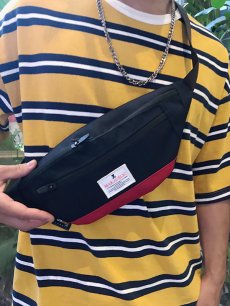 画像3: 【SUMMER STYLE】 マフィン (3)