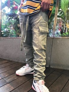 画像4: 【SUMMER STYLE】 マフィン (4)