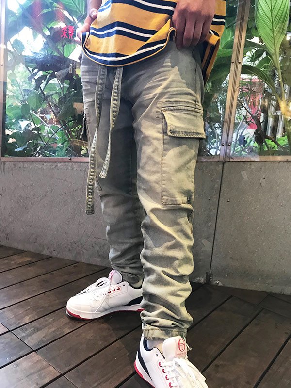 画像4: 【SUMMER STYLE】 マフィン (4)