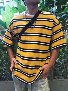 画像2: 【SUMMER STYLE】 マフィン (2)