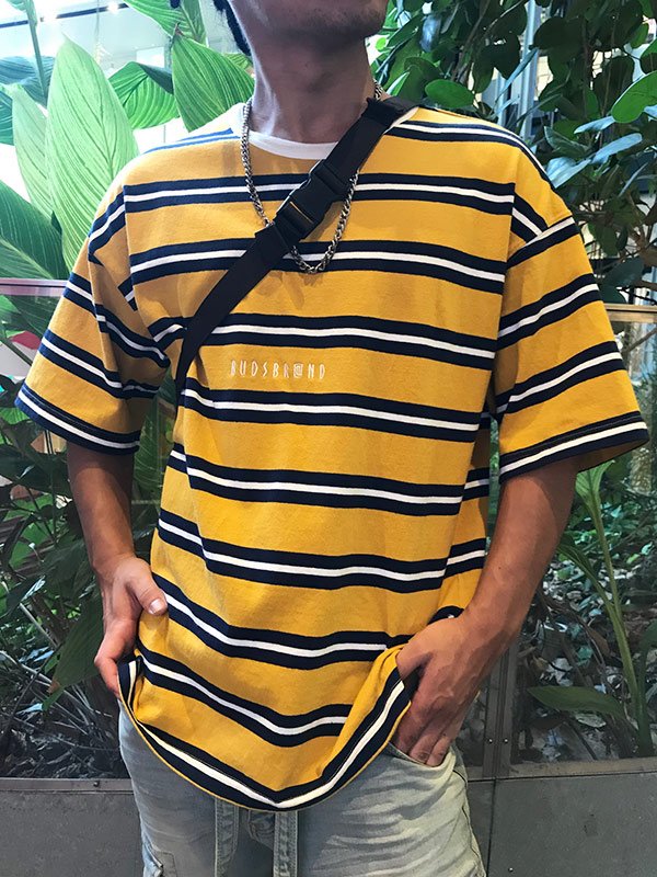 画像2: 【SUMMER STYLE】 マフィン (2)