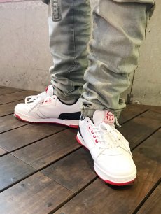 画像5: 【SUMMER STYLE】 マフィン (5)