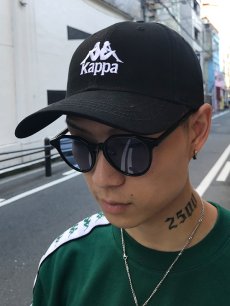 画像2: 【EARLY AUTUMN STYLE】 NAGI (2)