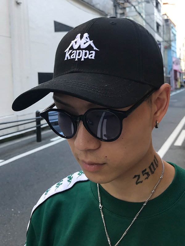 画像2: 【EARLY AUTUMN STYLE】 NAGI (2)